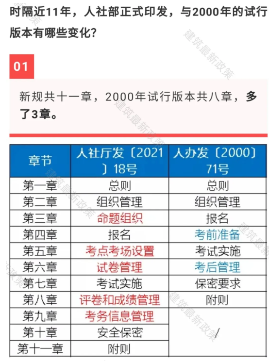 1617266689447241.png e6e03345917ec1fa41b49e9dcbc37dc.png