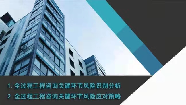 1617332120304476.jpg a75c1df4a4e17e5c88d99801d5e153b.jpg