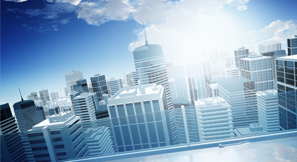 1617332148562643.jpg 59f736cab0de969818a656ce449d718.jpg