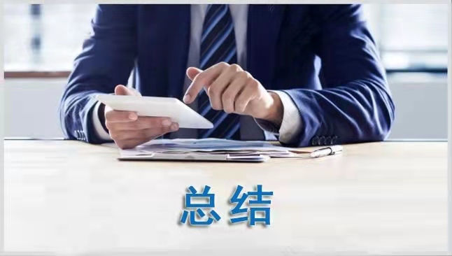 1617332172199889.jpg 386f87ee680e11ad9a2125969c45e68.jpg