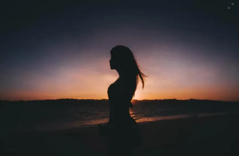 1617333408158580.png 2deb48f9f508628a9f658a44757e584.png