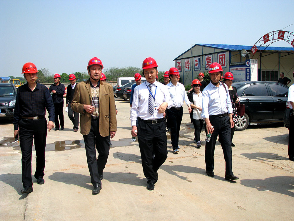 1617934764684507.jpg 1452043237679118568c6be5221ec.jpg