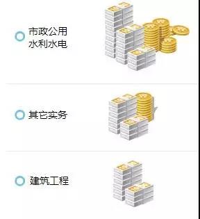 1617937906839566.jpg 微信圖片_20210408154656.jpg