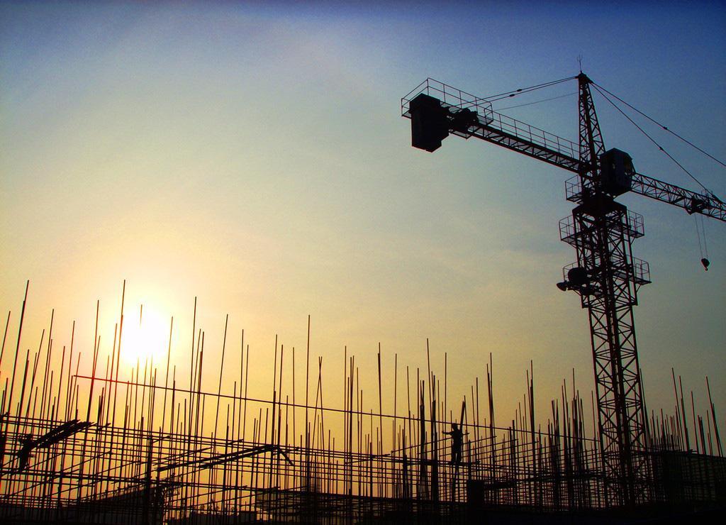 1617938489764880.jpeg 9f929f98b82f4736859c14520e5ec626.jpeg