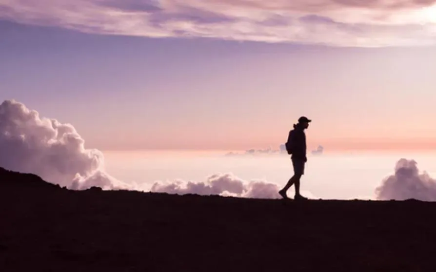 1617938944905211.png a65b4ec4a6c1fa06256874d77698a44.png