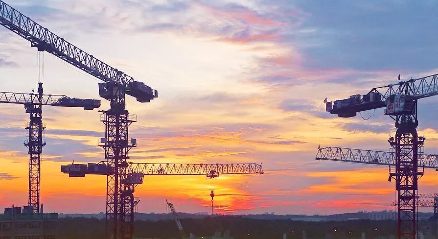 1619147366963455.jpeg 4167514e98824818b2b5e048b263a4bf.jpeg