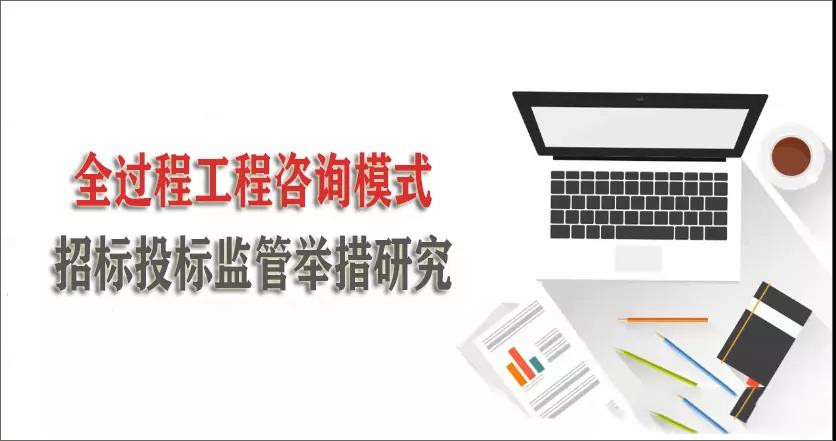 1619165839521822.jpg 微信圖片_20210422153530.jpg