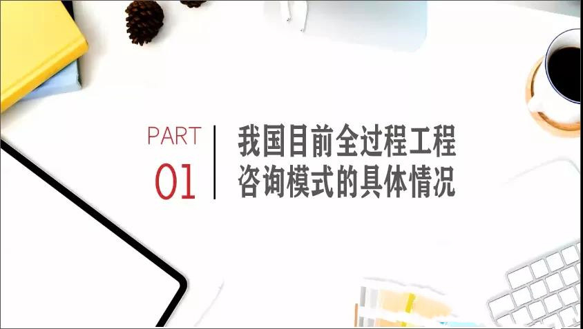 1619165872327176.jpg 微信圖片_20210422153540.jpg