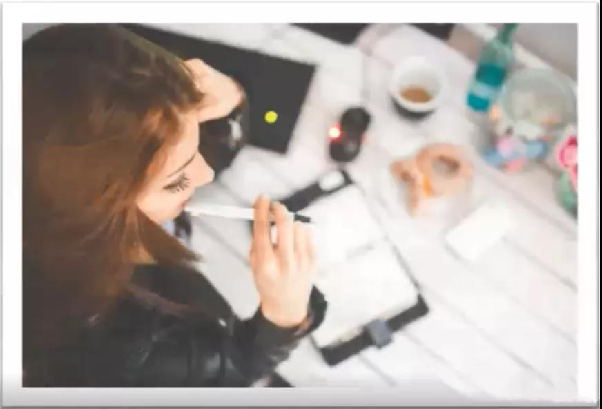 1619165983202913.jpg 微信圖片_20210422153600.jpg