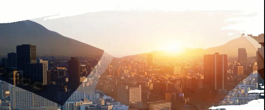 1620267483883739.jpg 微信圖片_20210428160906.jpg