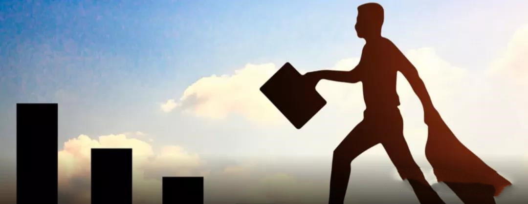 1620267900454058.jpg 微信圖片_20210428160936.jpg