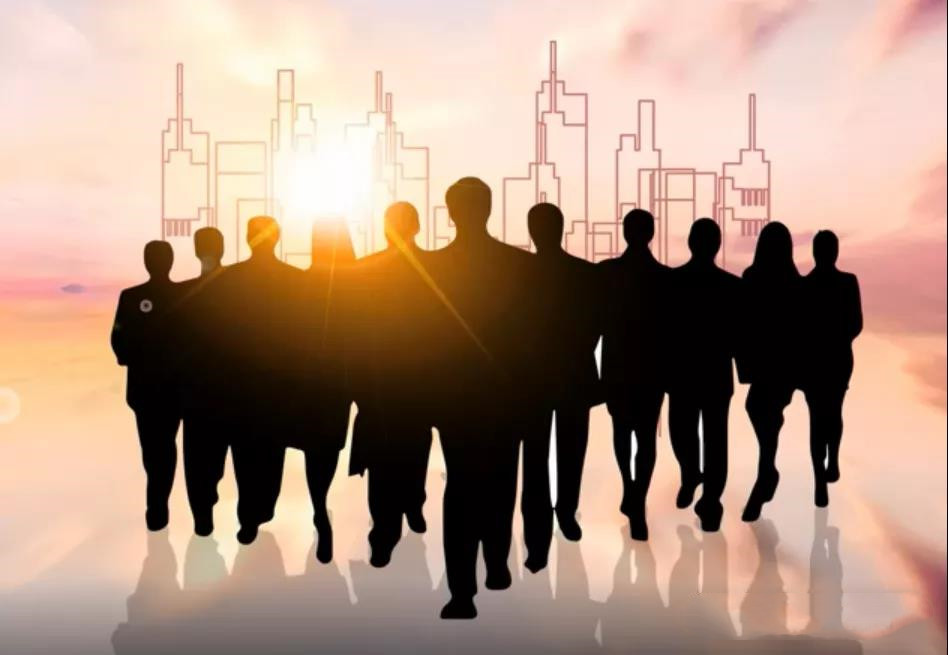 1620268027306604.jpg 微信圖片_20210428160941.jpg