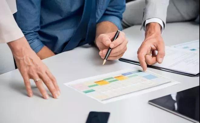 1620961708685215.jpg 6364773237396121452942584.jpg