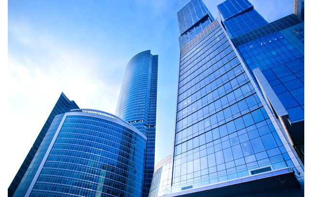 1620961859971255.jpg 20161028162606579787.jpg