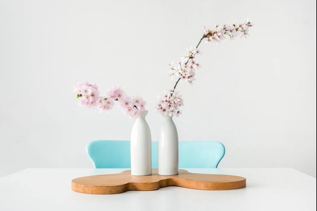 1620963845169950.jpg 微信圖片_20210506152907.jpg