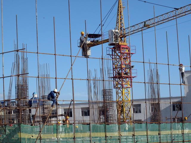 1620977538962112.jpg e622e8940ee4412886daf4ccaecb8316..jpg