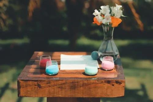 1620978465983659.jpg 微信圖片_20210513111422.jpg