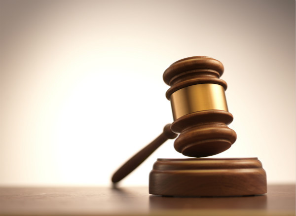 1621566861849920.jpeg 1b4bac3d8a064236a47994742c569d38.jpeg