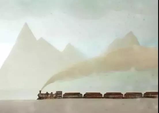 1621577065374895.jpg 微信圖片_20210520114935.jpg