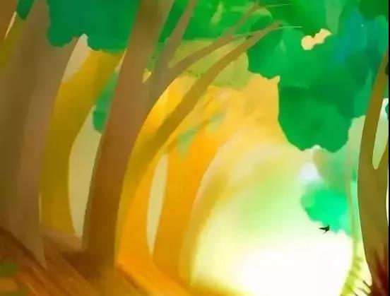 1621577156772070.jpg 微信圖片_20210520114940.jpg