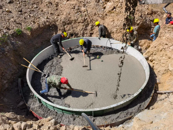 1648793568989087.png 中錦天鴻在行動.png