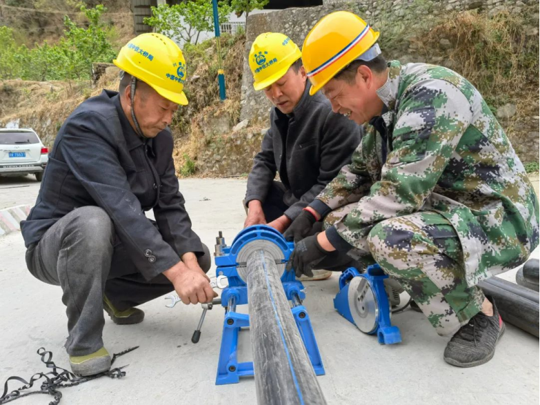 1648793620984175.png 局鋼筋.png