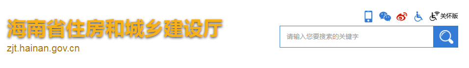 1678760078298547.png 圖片1.png