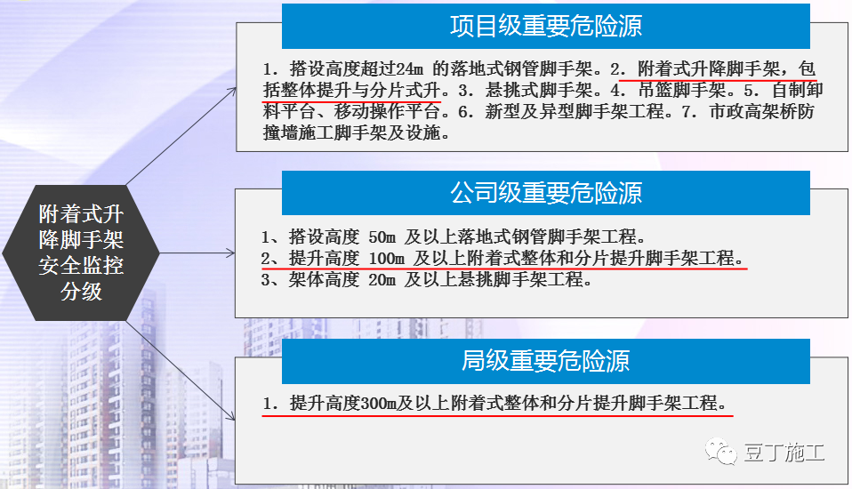 1679036103639747.png 圖片1.png