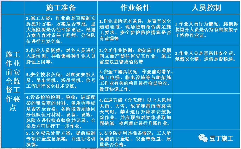 1679036184633016.png 圖片2.png