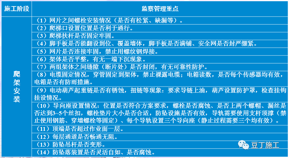 1679036232649737.png 圖片3.png