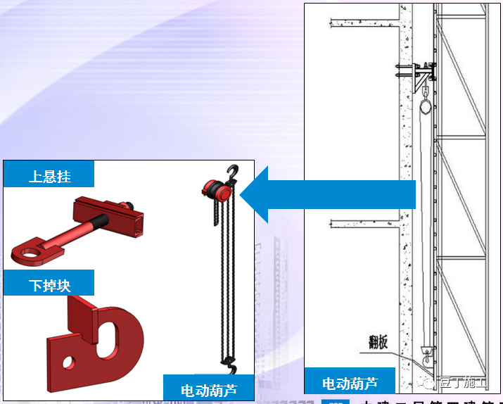 1679036369742111.png 圖片6.png