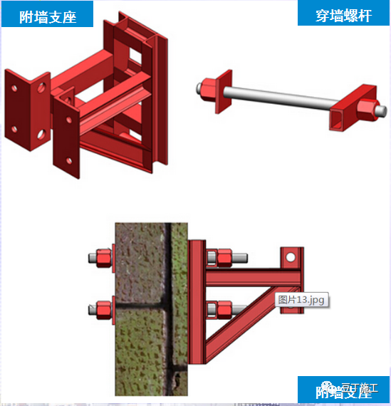 1679036408553651.png 圖片7.png