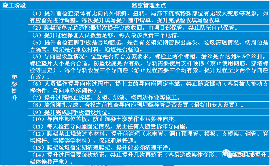 1679036445558932.png 圖片8.png