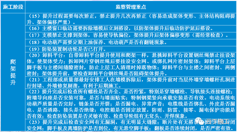 1679036497818232.png 圖片9.png