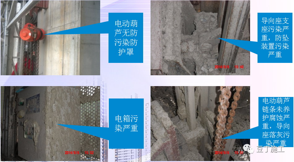 1679036537881700.png 圖片12.png