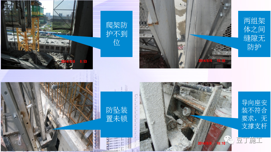 1679036557777364.png 圖片14.png