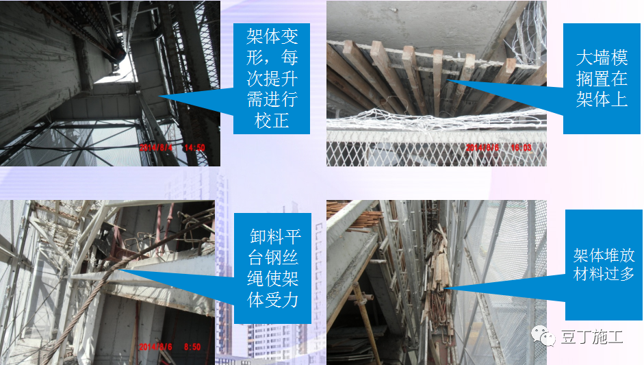 1679036568340564.png 圖片15.png