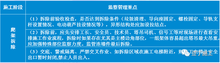 1679036602336319.png 圖片16.png