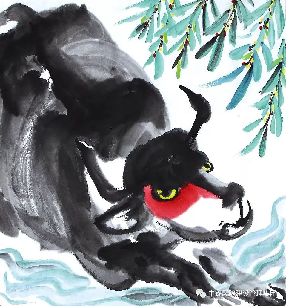 1679457312878094.png 圖片5.png