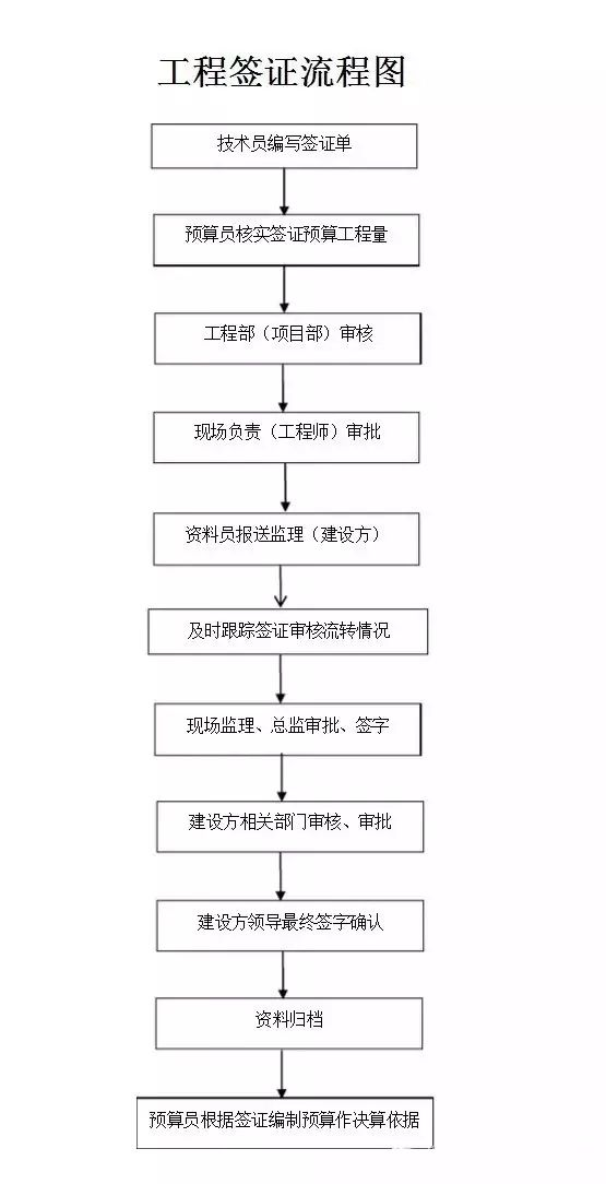 1681439839188498.png 圖片55.png