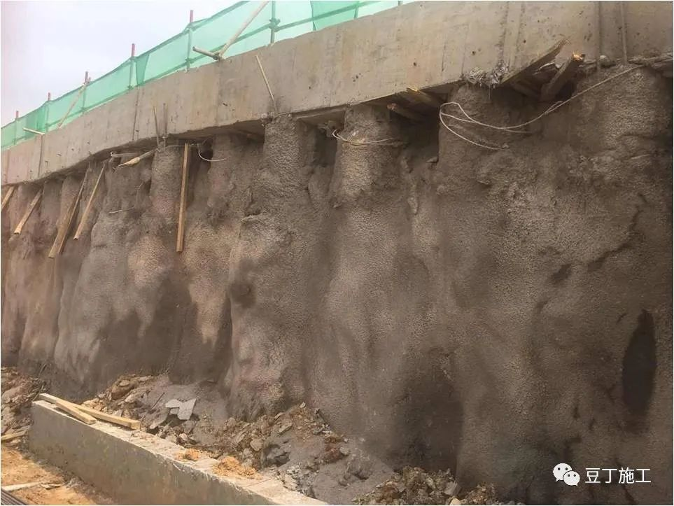 1681442310195549.png 圖片73.png