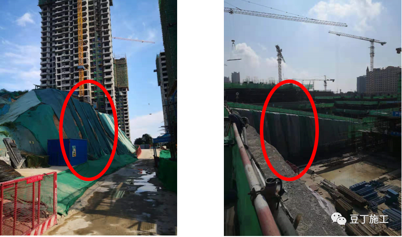 1681442340569125.png 圖片74.png