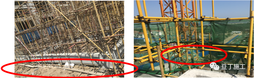 1681442411323276.png 圖片75.png