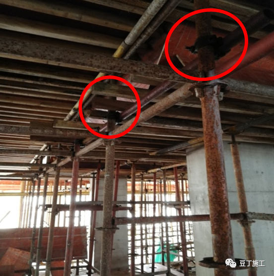 1681442530501963.png 圖片80.png