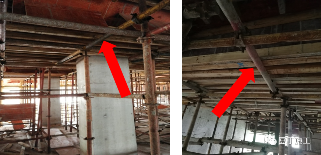 1681442562241095.png 圖片81.png