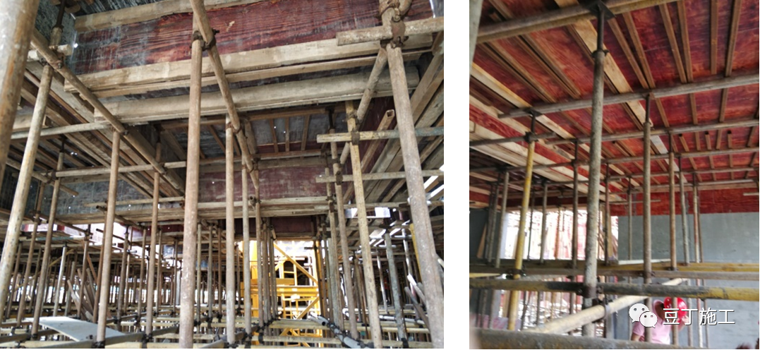 1681442577209966.png 圖片82.png