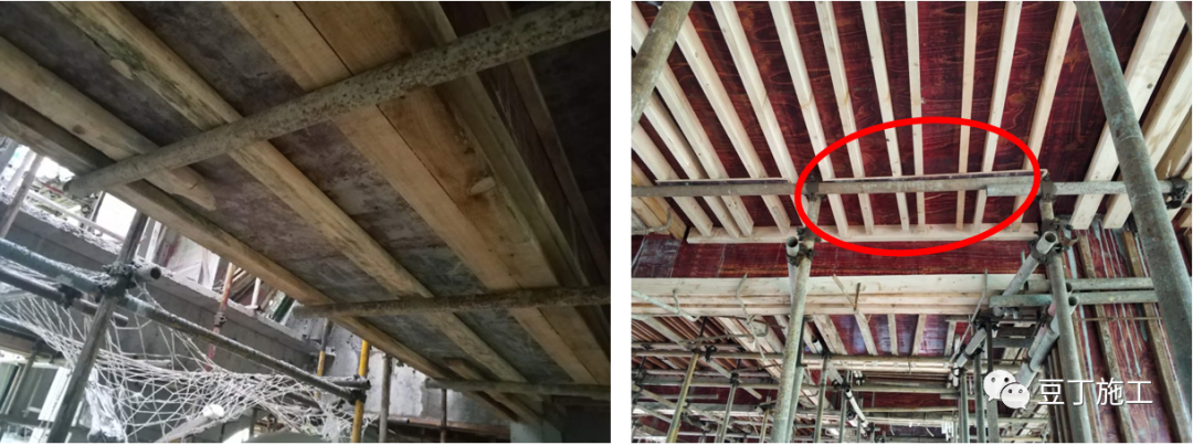 1681442617564513.png 圖片83.png