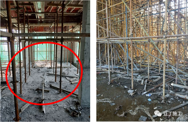 1681442804264342.png 圖片89.png