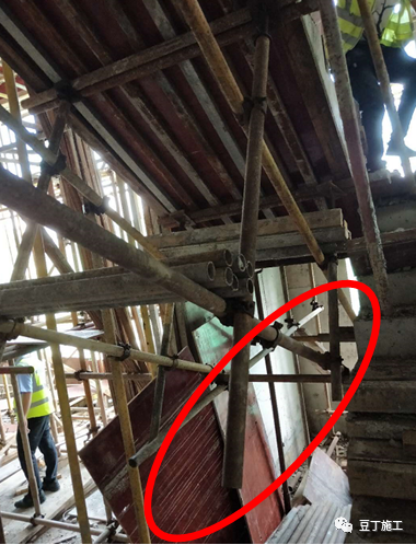 1681442830258811.png 圖片90.png