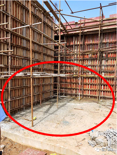 1681442974472137.png 圖片93.png